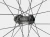 BontragerAeolusPro37TLRDisc_31547_A_Alt2.webp