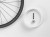 BontragerAeolusPro37TLRDisc_31547_B_Alt5.jpg