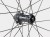 BontragerAeolusPro3VTLRDisc_27195_A_Alt1.jpg