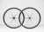 BontragerAeolusPro3VTLRBoostDisc_34138_A_Hero.webp