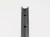 BontragerAeolusPro3VTLRDisc_27195_B_Alt3.webp