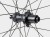 BontragerAeolusPro3VTLRDisc_27195_B_Alt1.jpg