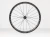 BontragerAeolusPro3VTLRBoostDisc_34138_A_Primary.webp