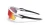 888392512574__STD__shad__lt.webp