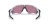 888392512574__STD__shad__bk.webp