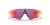 888392512574__STD__shad__fr.webp