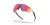 888392512574__STD__shad__al1.webp