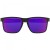 oakley-holbrook-metal-matte-blackpositive-red-iridium-oo4123-0255 (2).jpg