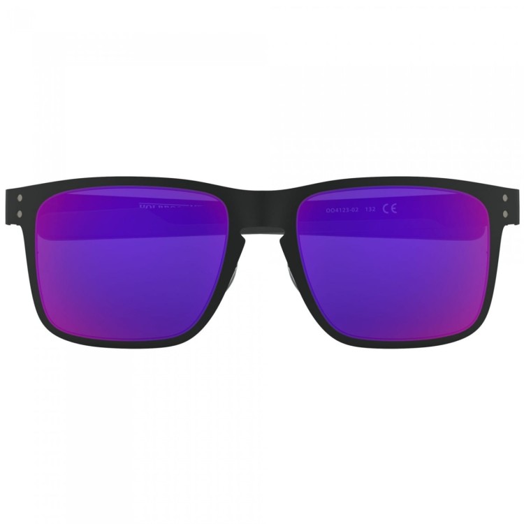 oakley-holbrook-metal-matte-blackpositive-red-iridium-oo4123-0255 (2).jpg