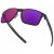 oakley-holbrook-metal-matte-blackpositive-red-iridium-oo4123-0255 (1).jpg