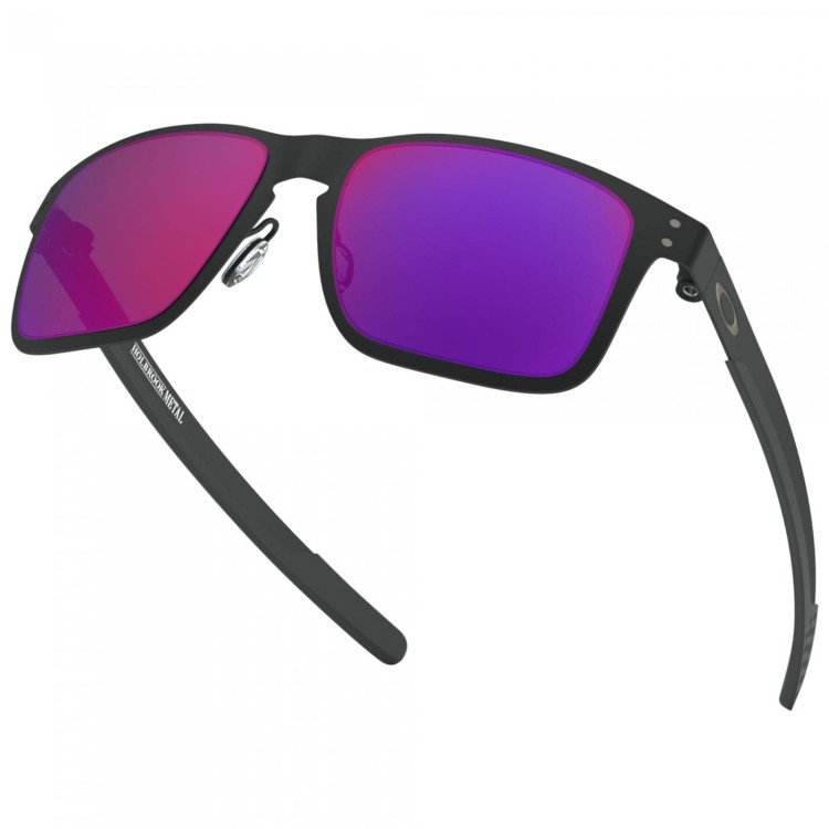 oakley-holbrook-metal-matte-blackpositive-red-iridium-oo4123-0255 (1).jpg