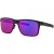 oakley-holbrook-metal-matte-blackpositive-red-iridium-oo4123-0255.jpg