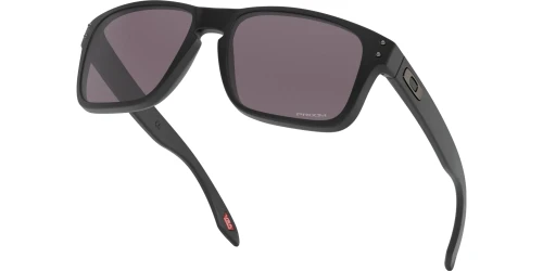 888392488404_holbrook-xs_matte-black-prizm-grey_main_037.webp