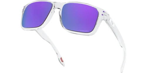 888392488411_holbrook-xs_polished-clear-prizm-violet_main_037.webp