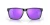 888392471611__STD__shad__fr.webp