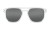 main_oo9436-0254_latch-beta_matte-clear-prizm-black_010_144949_png_hero.jpg