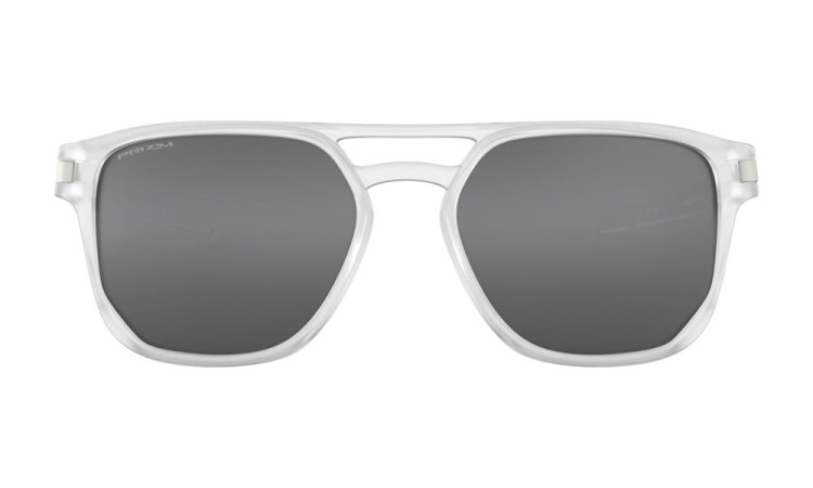 main_oo9436-0254_latch-beta_matte-clear-prizm-black_010_144949_png_hero.jpg