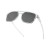 oakley-latch-beta-oo9436-0254-matte-clear-prizm-black-5_600x.jpg