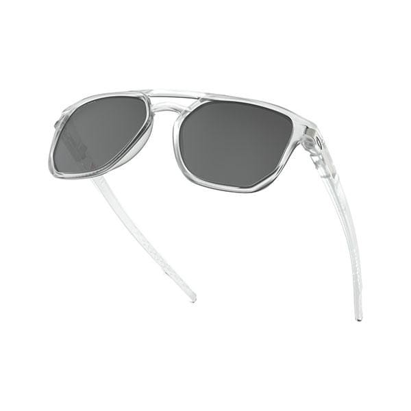 oakley-latch-beta-oo9436-0254-matte-clear-prizm-black-5_600x.jpg