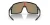 888392562111__STD__shad__bk.webp