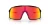 888392562111__STD__shad__fr.webp