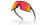 888392562111__STD__shad__al1.png