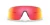 888392568793__STD__shad__fr.webp