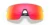 888392568793__STD__shad__cfr.webp