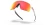 888392568793__STD__shad__al1.webp