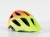 Kask Bontrager Tyro dla dziecka Żółty Radioactive-28796
