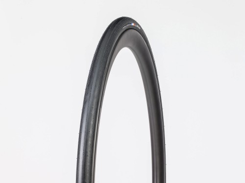 Opona szosowa Bontrager R3 HCL 700x 32C TLR czarna-28799
