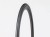 Opona szosowa Bontrager R3 HCL 700x 32C TLR czarna-28799