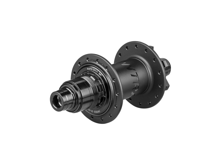 Piasta tylna BONTRAGER rapid drive 108 BOOST-28801