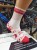 IMG_20211229_165916.jpg