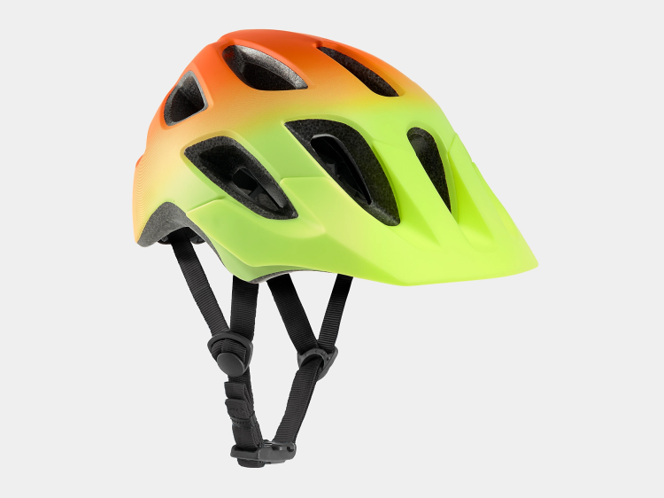 BontragerTyroChildHelmetCE_30486_H_Alt4.png