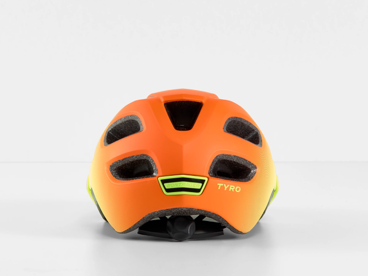 BontragerTyroChildHelmetCE_30486_H_Alt2.png