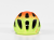BontragerTyroChildHelmetCE_30486_H_Alt1.png