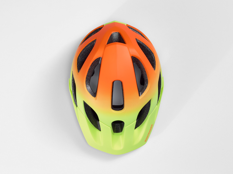 BontragerTyroChildHelmetCE_30486_H_Alt5.png