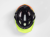 BontragerTyroChildHelmetCE_30486_H_Alt3.png