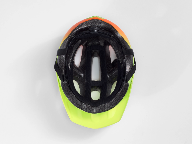 BontragerTyroChildHelmetCE_30486_H_Alt3.png