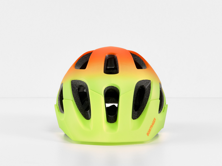 BontragerTyroChildHelmetCE_30486_H_Alt1.png