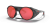 888392459916__STD__shad__qt.png