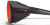888392459916__STD__shad__al4.png
