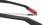 888392459916__STD__shad__al3.png