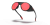 888392459916__STD__shad__al1.png