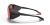 888392459916__STD__shad__lt.png
