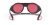 888392459916__STD__shad__bk.png