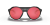888392459916__STD__shad__fr.png