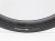 BontragerR3HardCaseLiteTLR_25926_C_Alt2.png