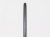 BontragerR3HardCaseLiteTLR_25926_C_Alt1.png